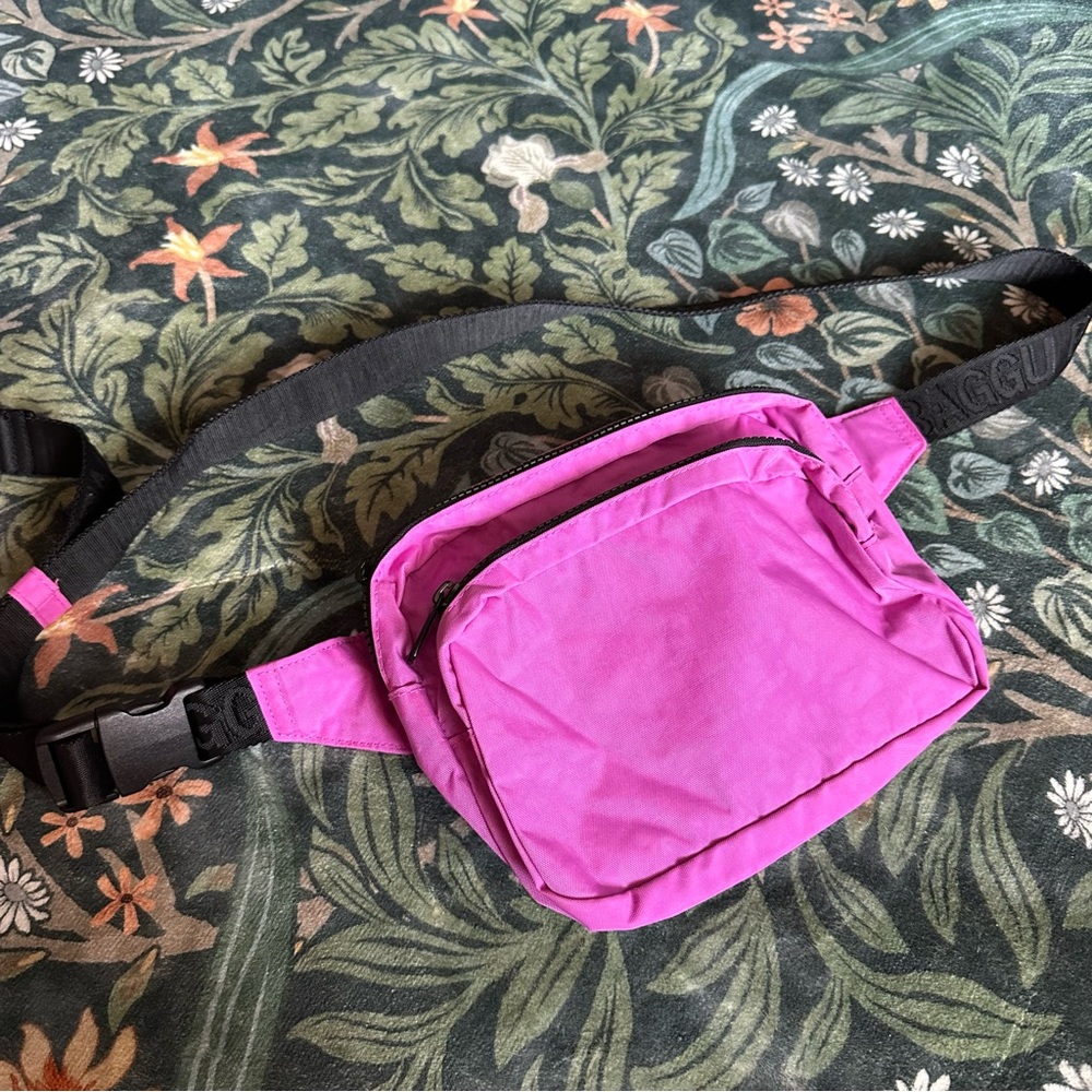 Baggu Fanny Pack